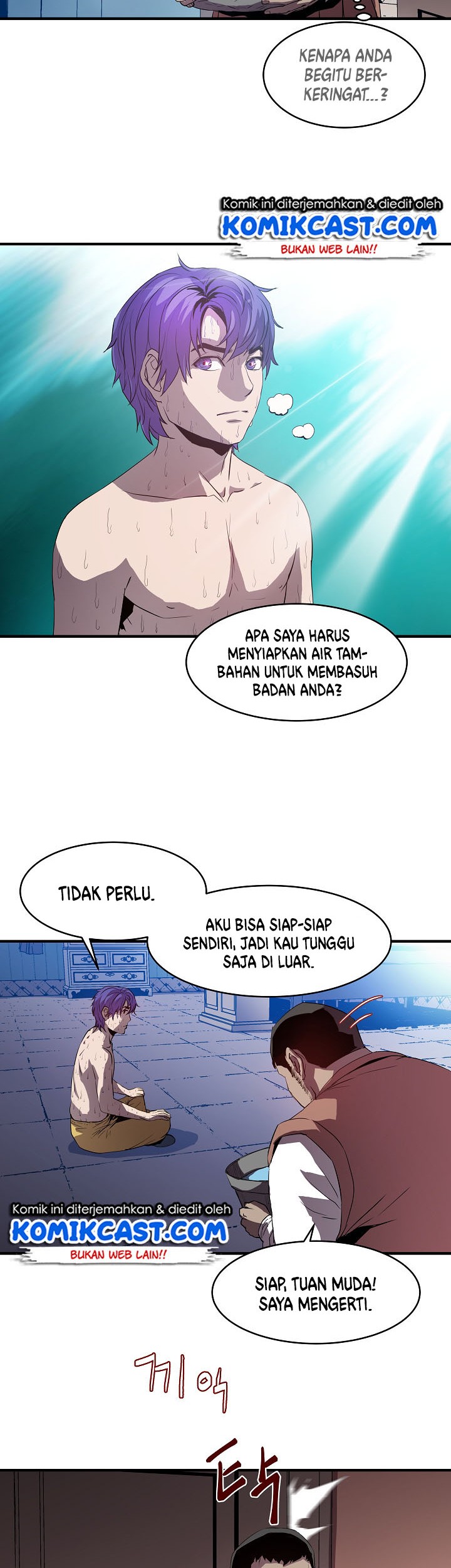 Halaman 6 dari 36
