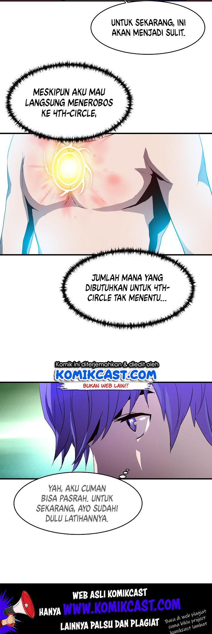 Halaman 10 dari 36
