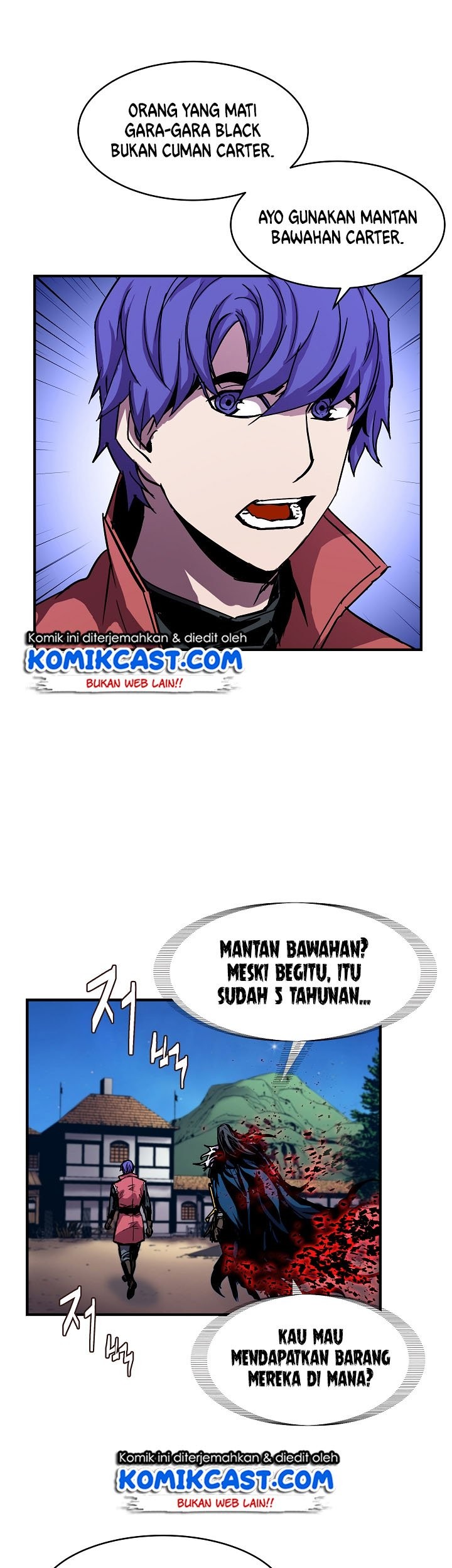 Halaman 11 dari 41