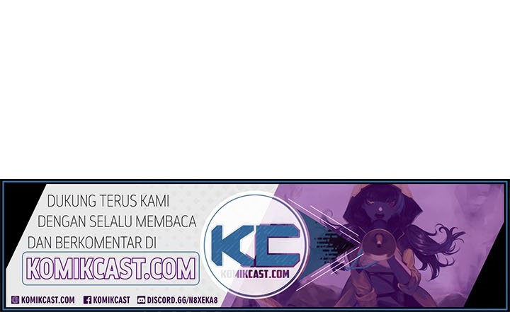 Halaman 13 dari 41