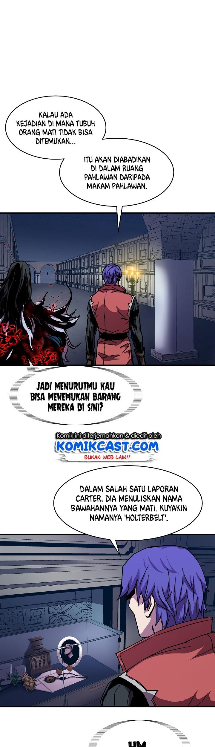 Halaman 14 dari 41
