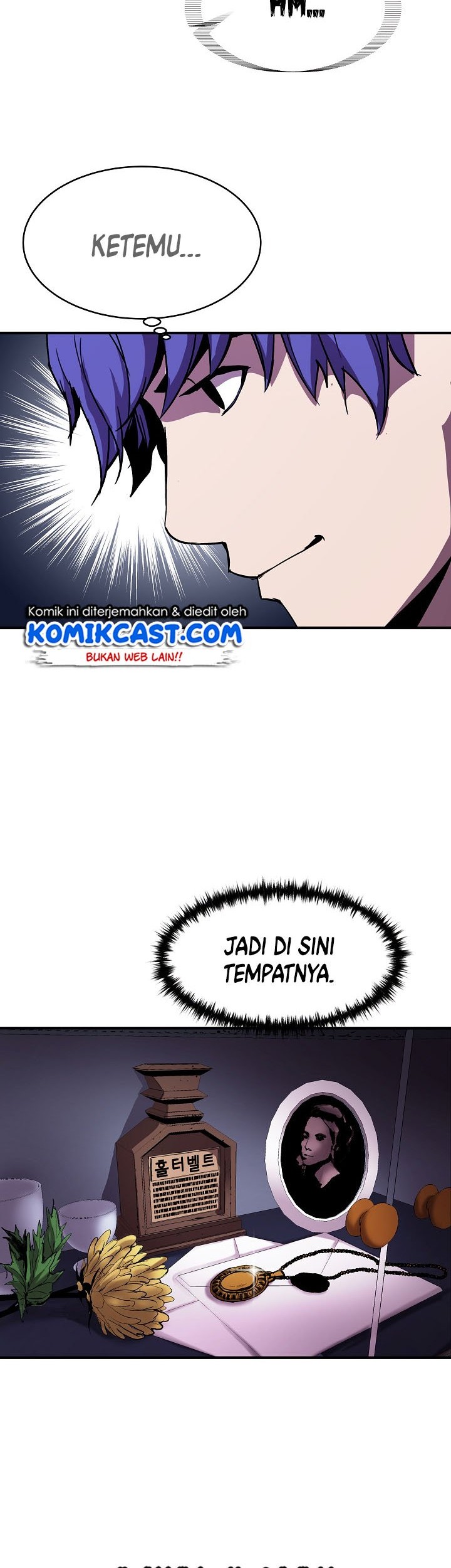 Halaman 15 dari 41