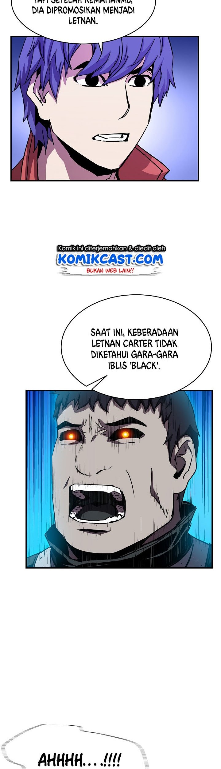 Halaman 21 dari 41
