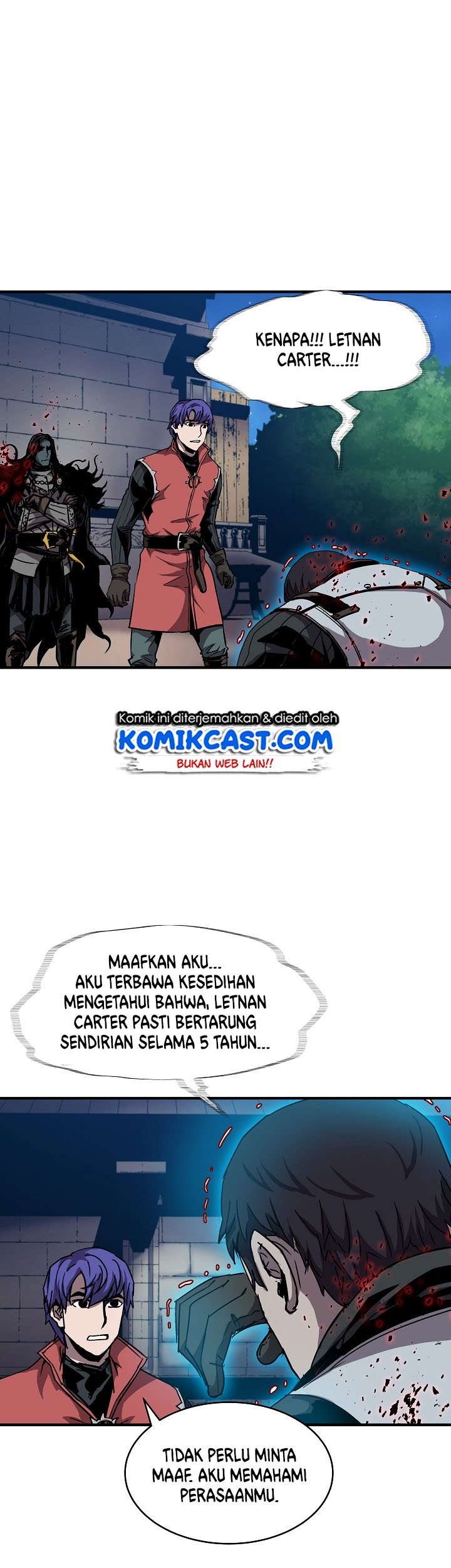 Halaman 23 dari 41