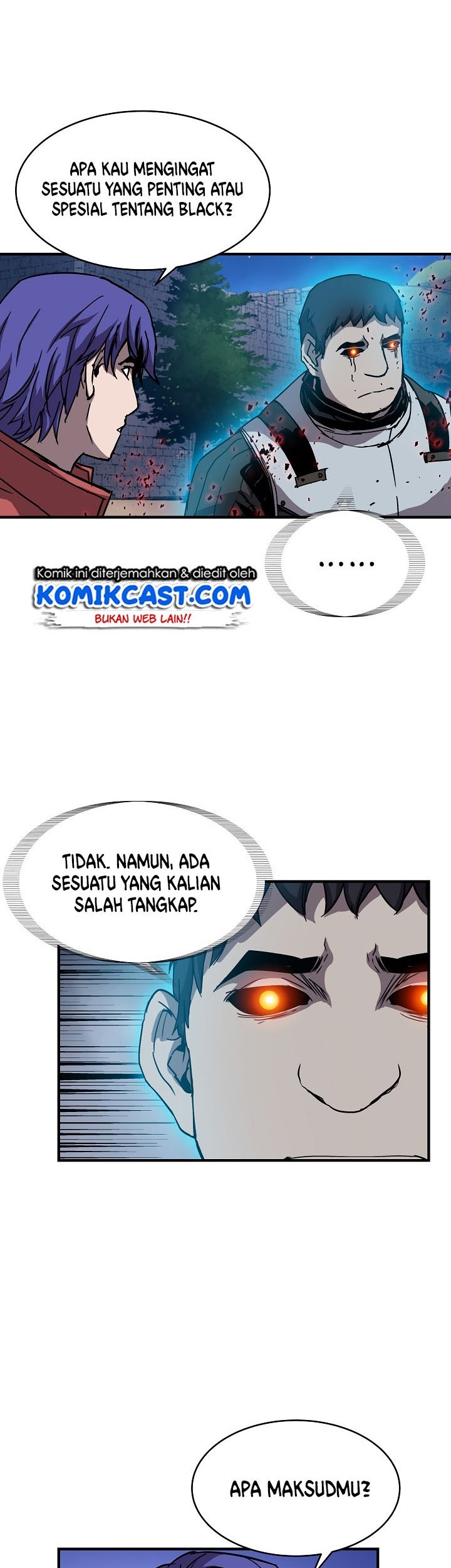 Halaman 24 dari 41
