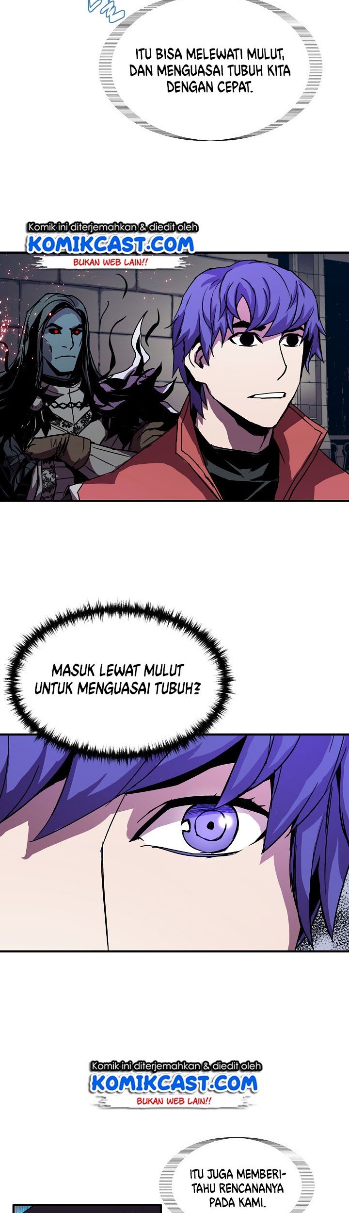 Halaman 27 dari 41