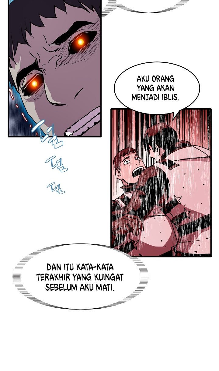 Halaman 28 dari 41