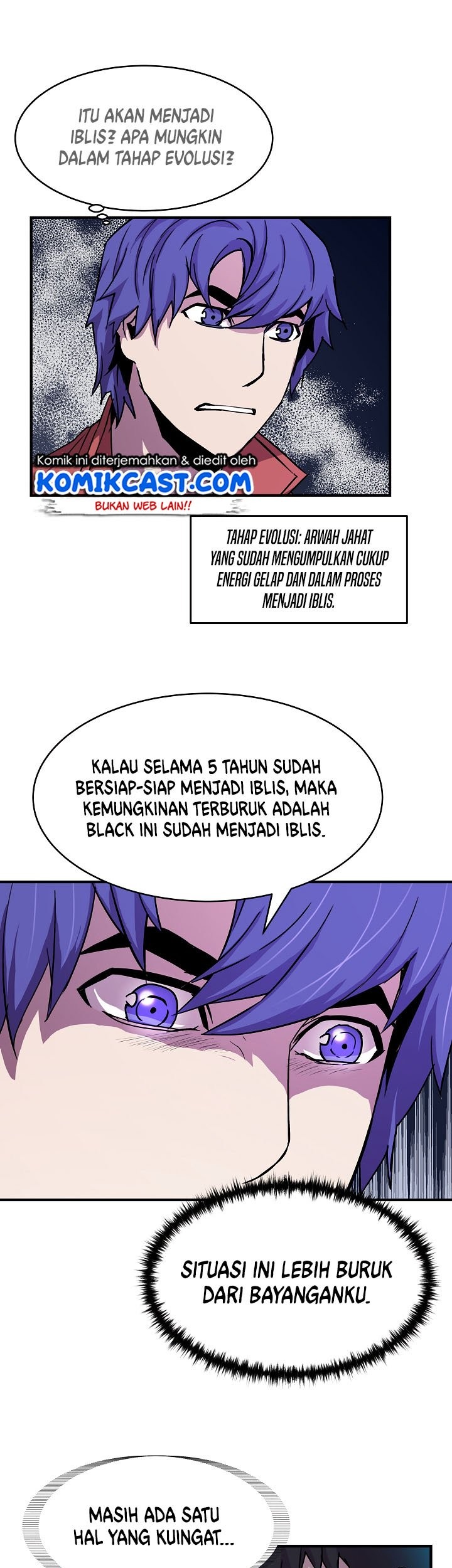 Halaman 29 dari 41