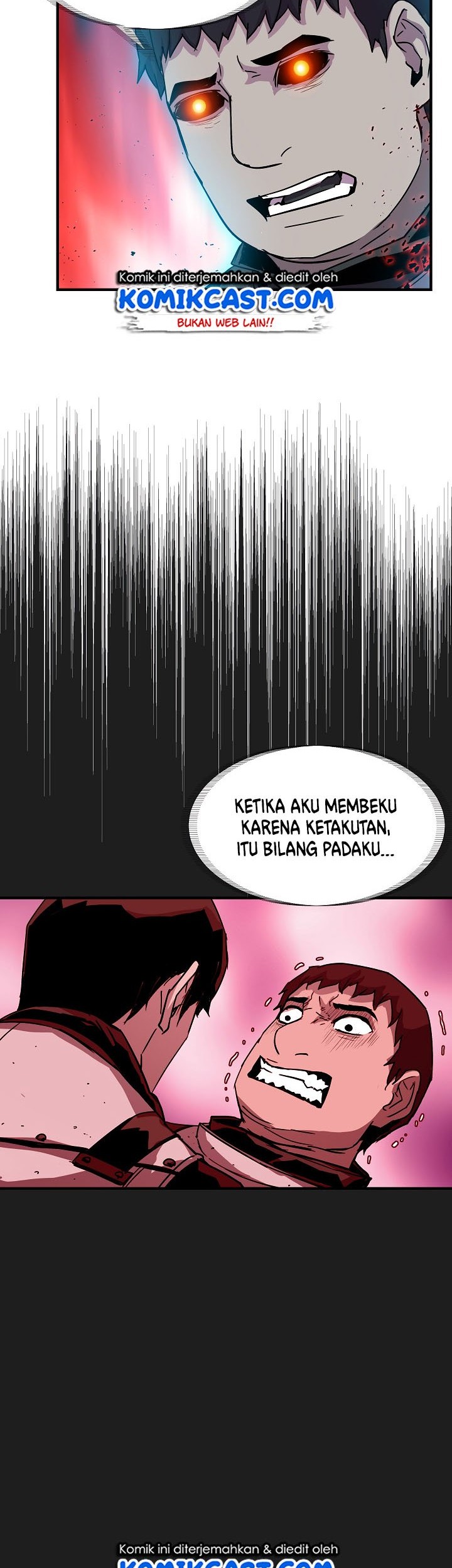 Halaman 30 dari 41