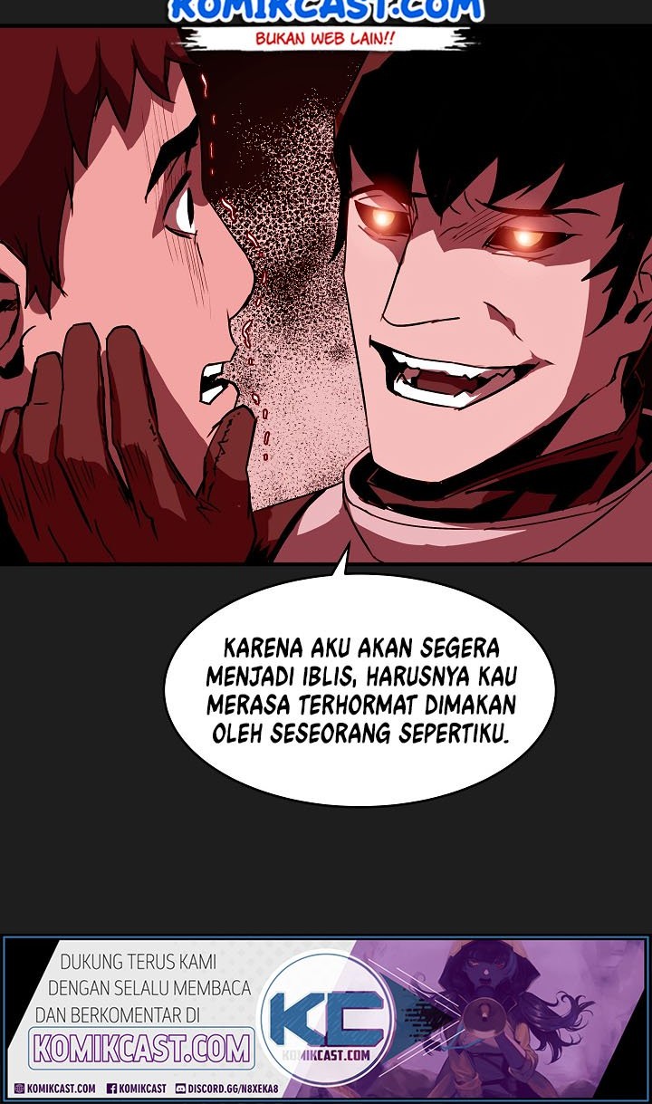 Halaman 31 dari 41