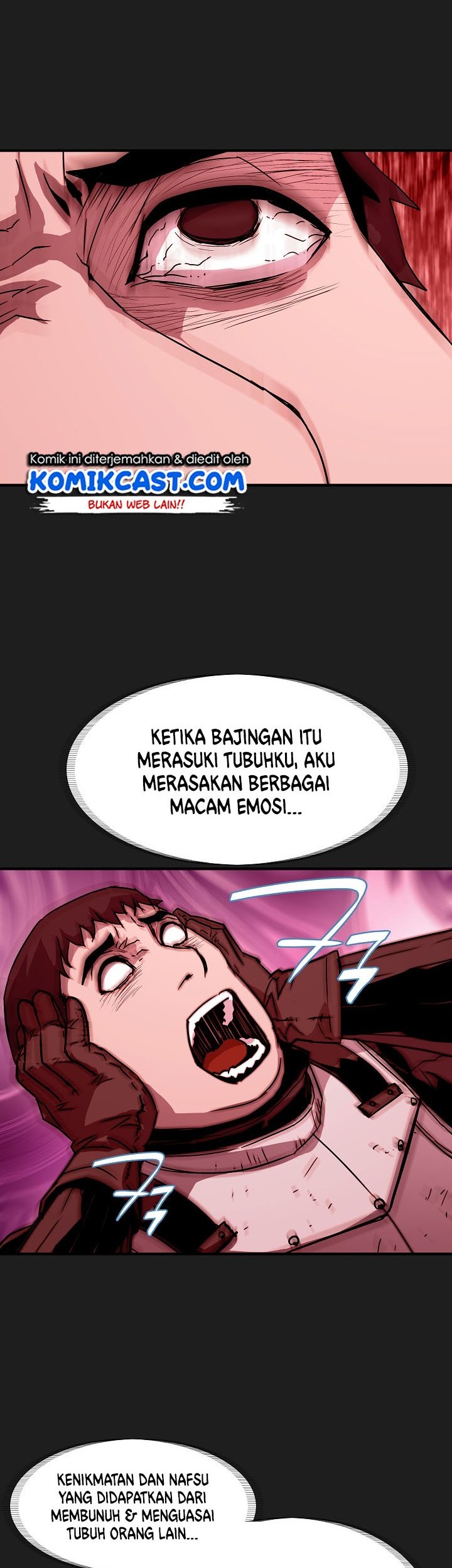 Halaman 33 dari 41