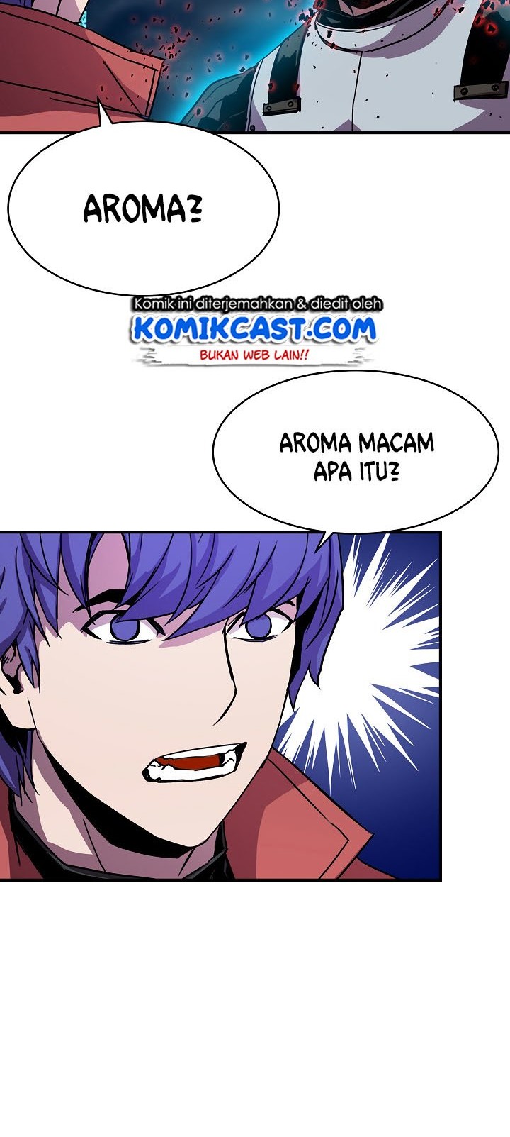 Halaman 36 dari 41