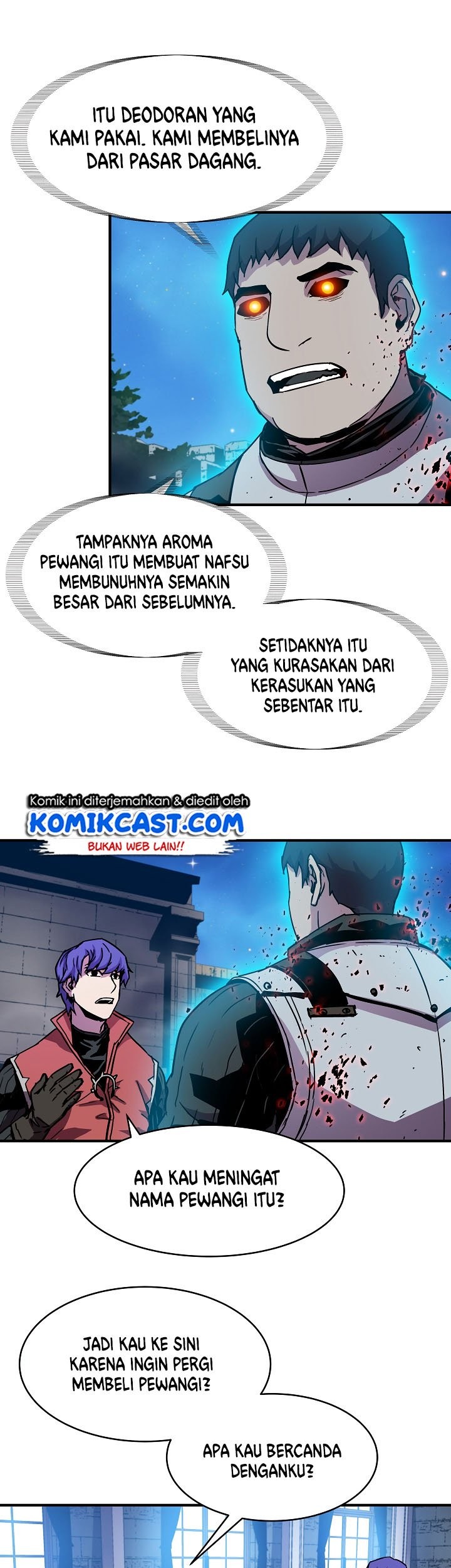 Halaman 37 dari 41