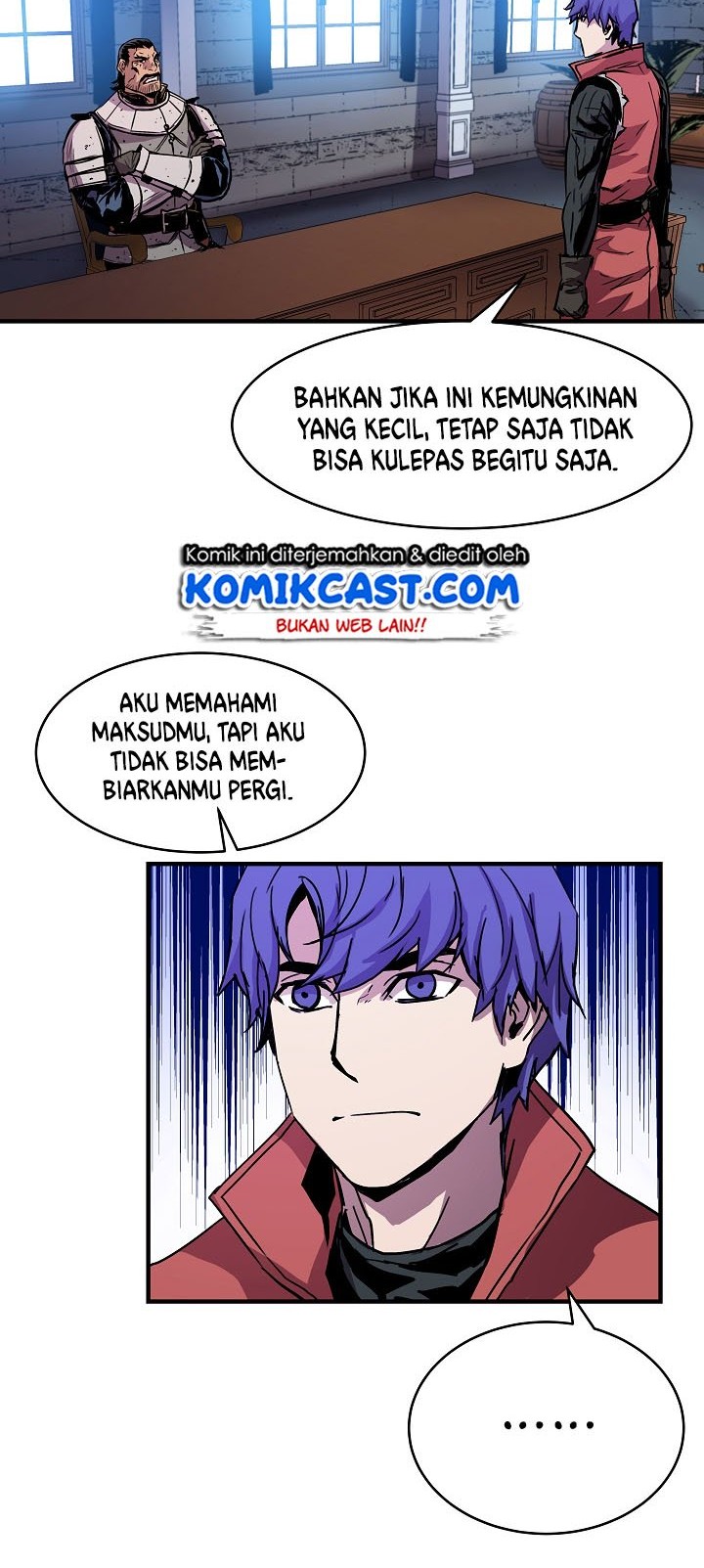 Halaman 38 dari 41