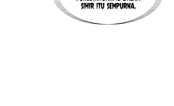 Halaman 7 dari 41
