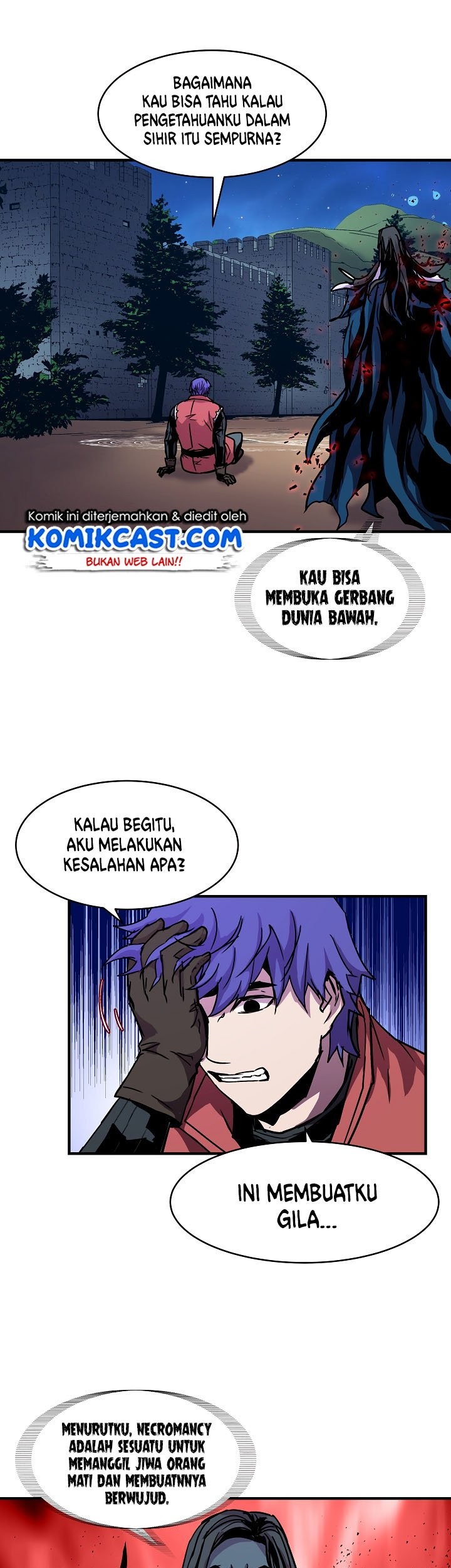 Halaman 8 dari 41