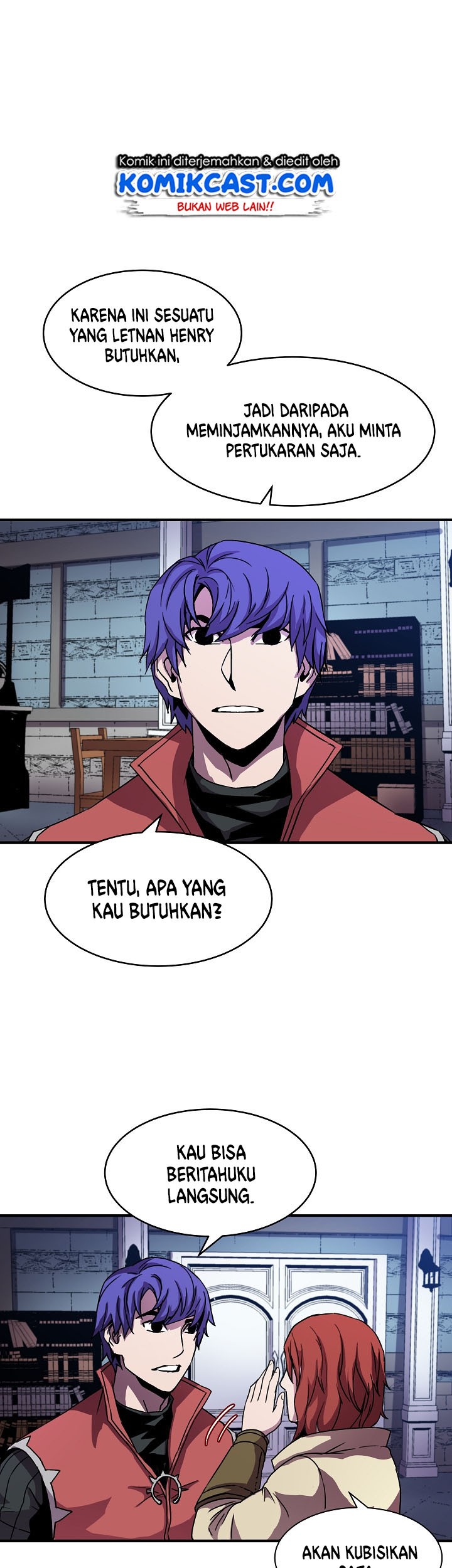 Halaman 2 dari 55