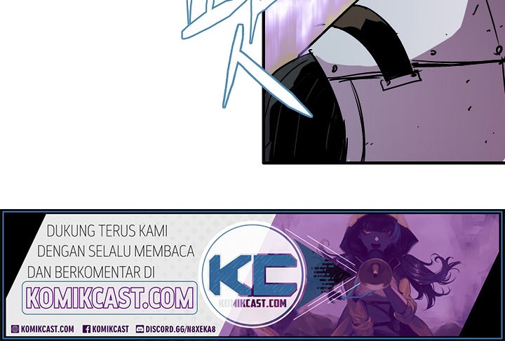 Halaman 11 dari 55