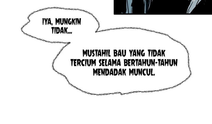 Halaman 16 dari 55