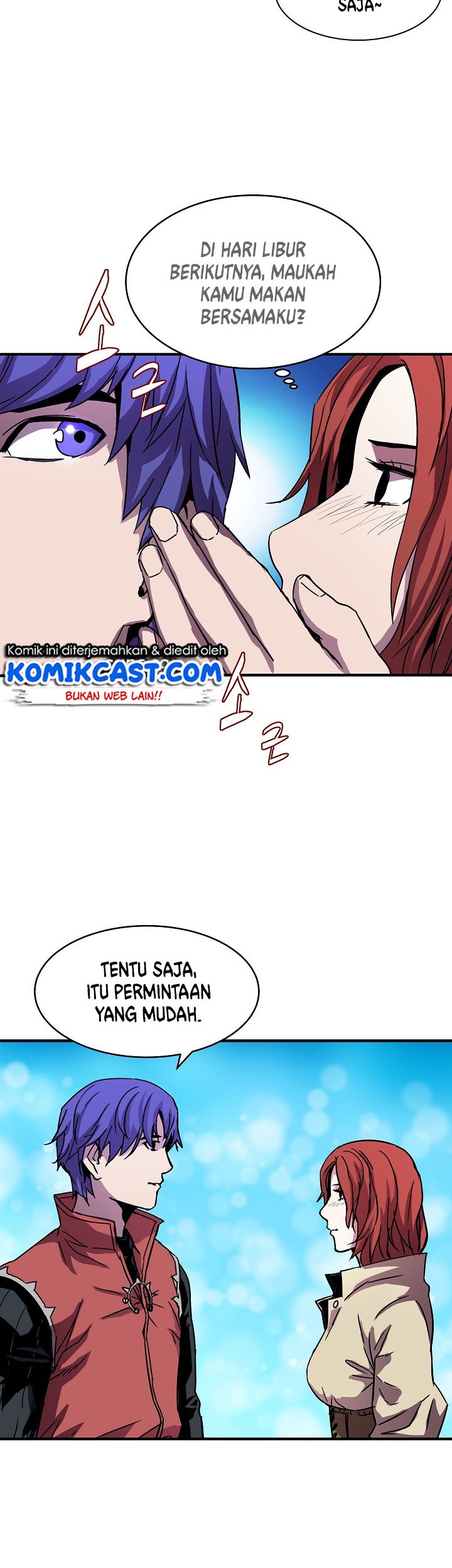 Halaman 3 dari 55