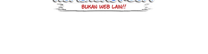 Halaman 25 dari 55
