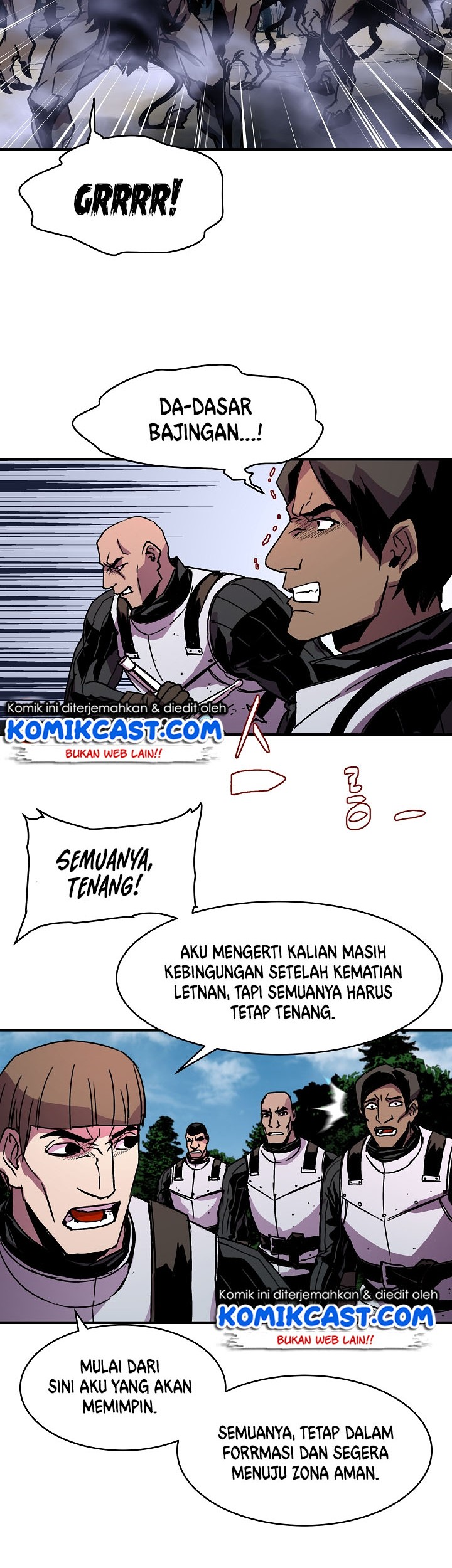 Halaman 30 dari 55
