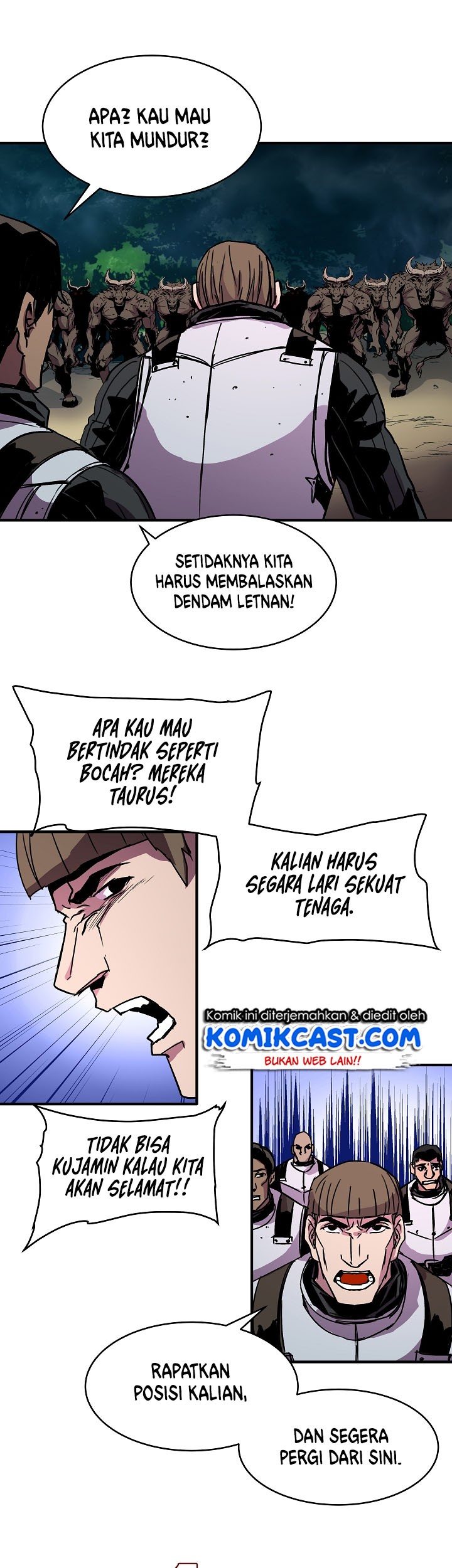 Halaman 32 dari 55