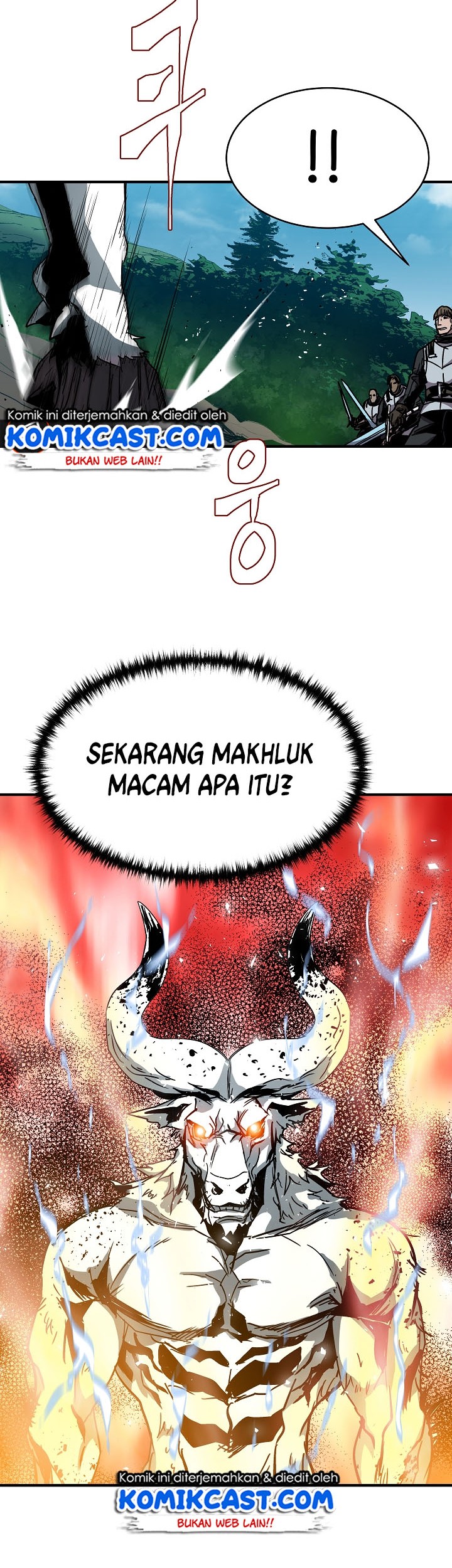 Halaman 33 dari 55