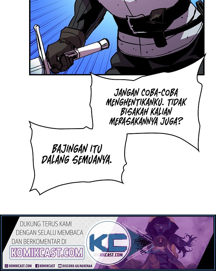 Halaman 37 dari 55