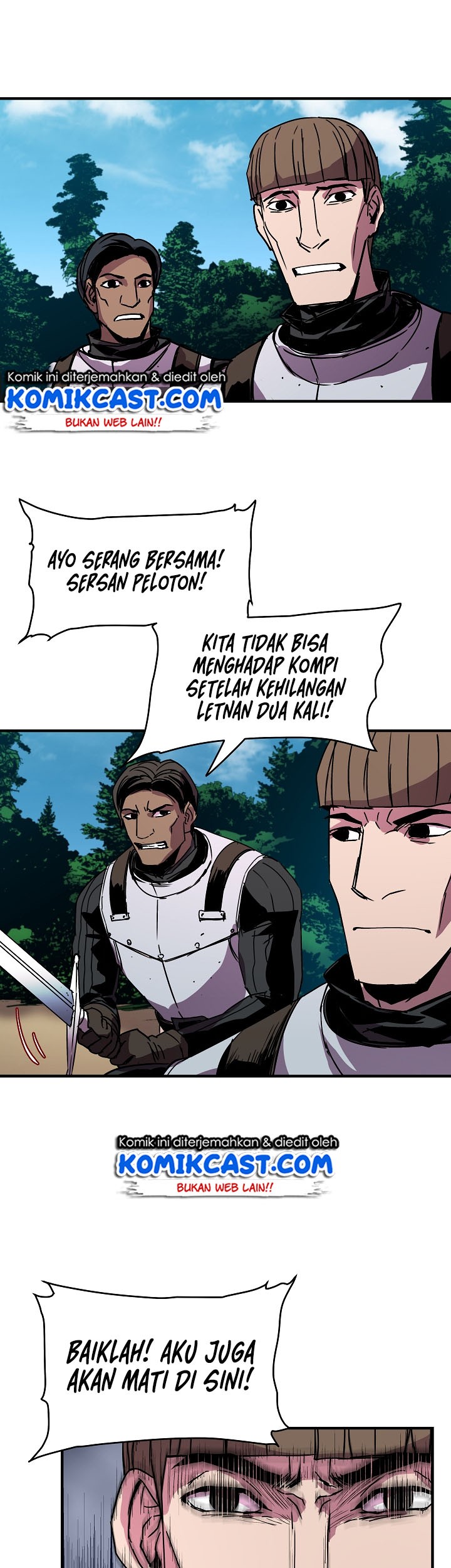Halaman 38 dari 55