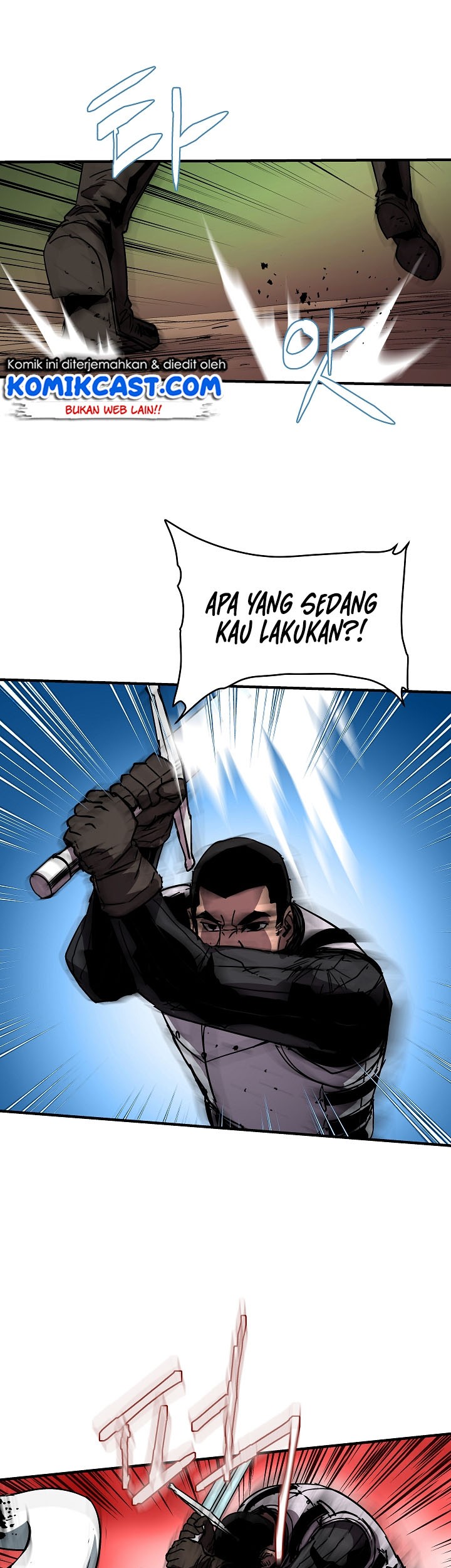Halaman 46 dari 55