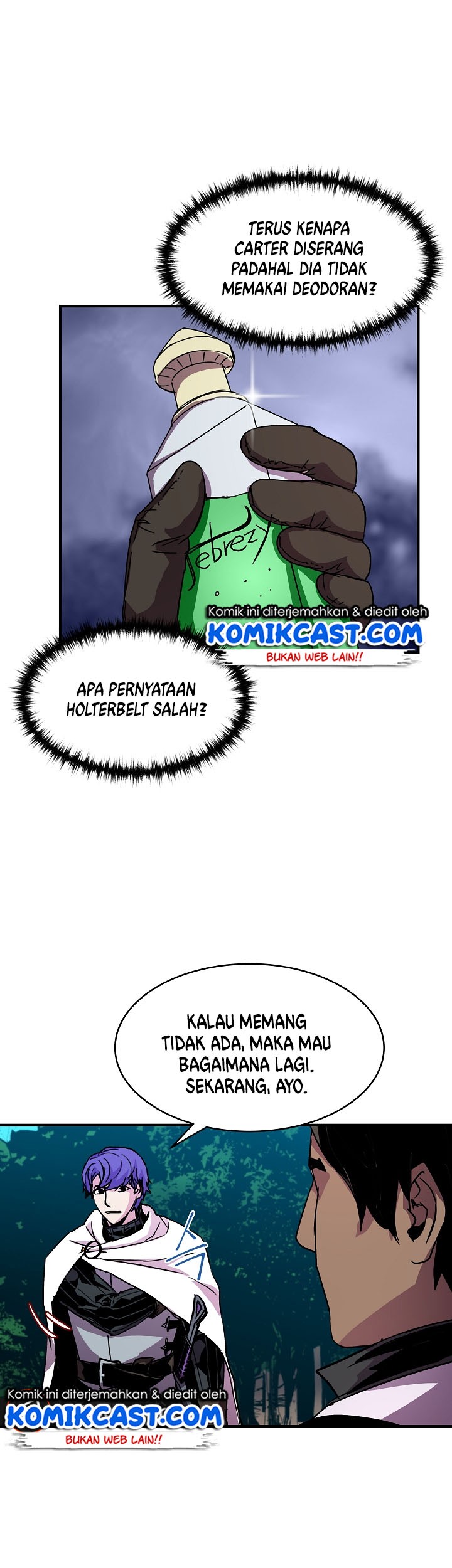 Halaman 7 dari 55