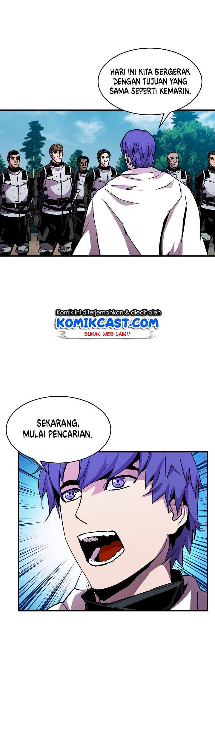 Halaman 8 dari 55
