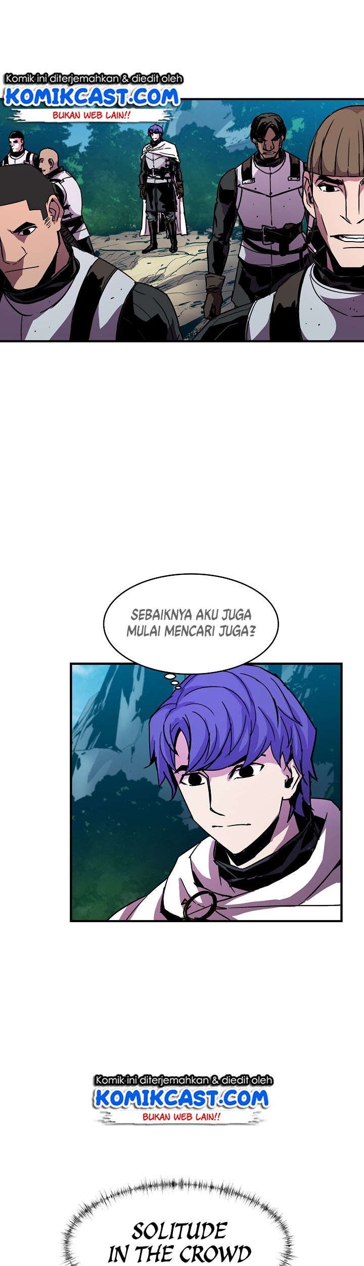 Halaman 9 dari 55