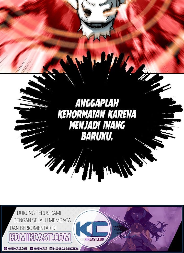 Halaman 22 dari 50