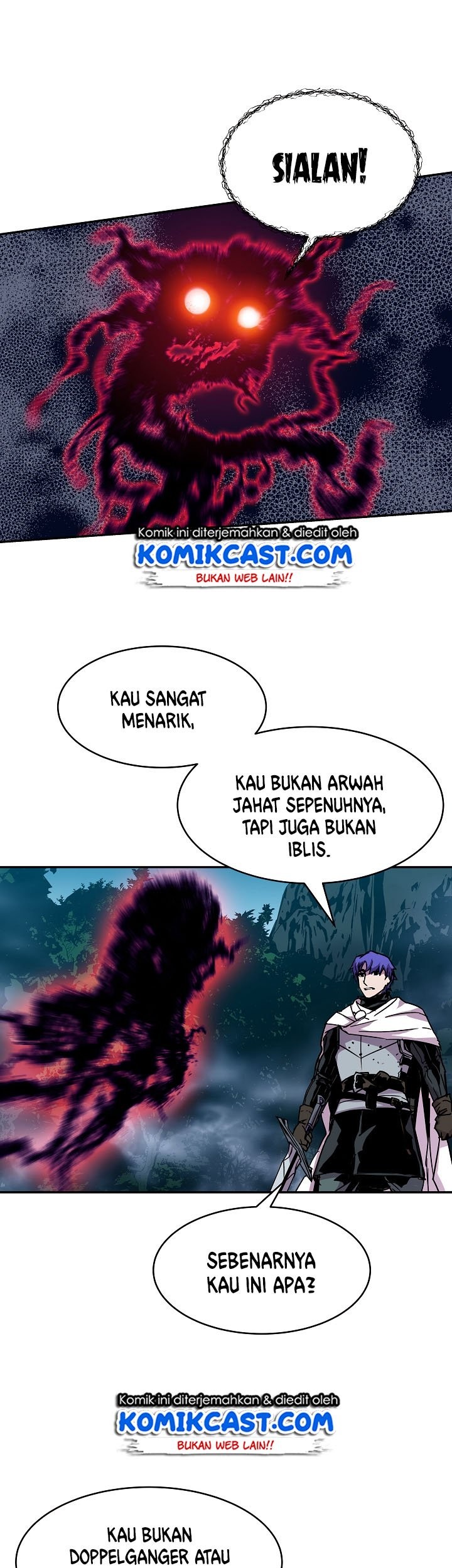 Halaman 26 dari 50