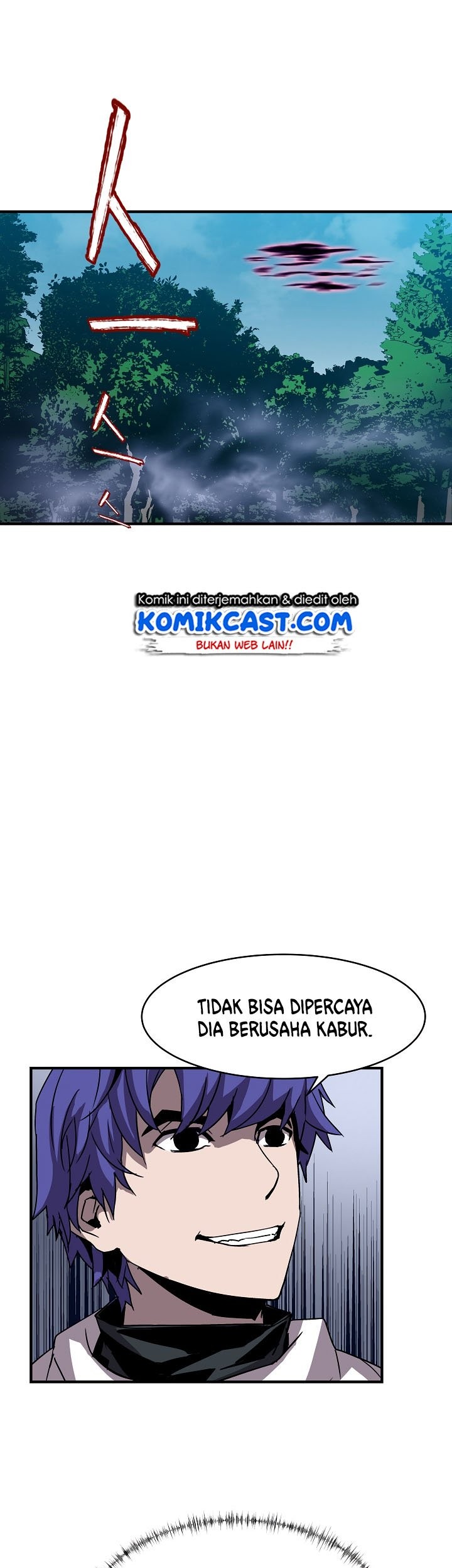 Halaman 29 dari 50