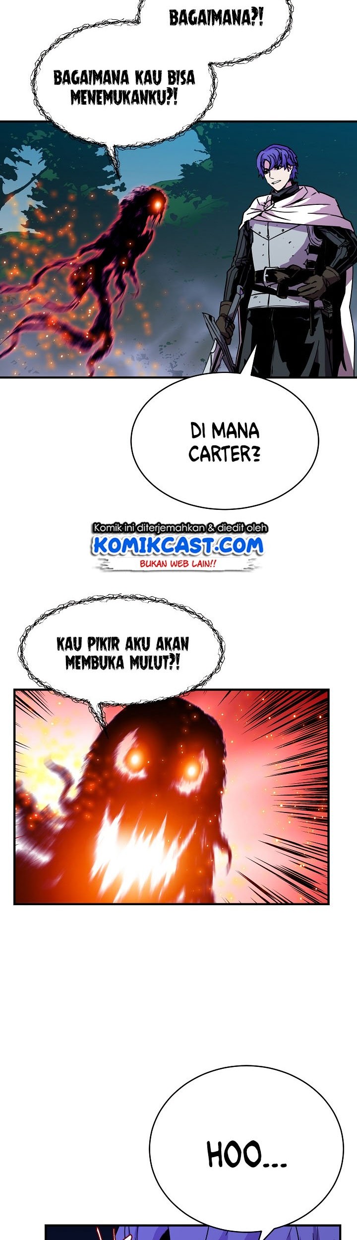 Halaman 42 dari 50