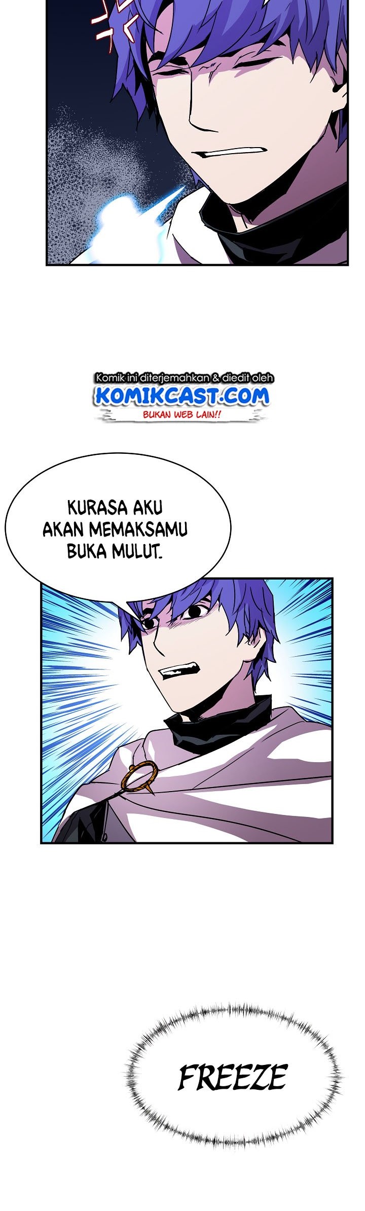 Halaman 43 dari 50