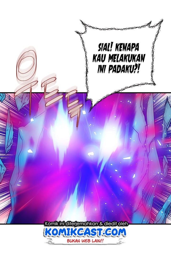 Halaman 46 dari 50