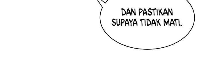 Halaman 7 dari 50