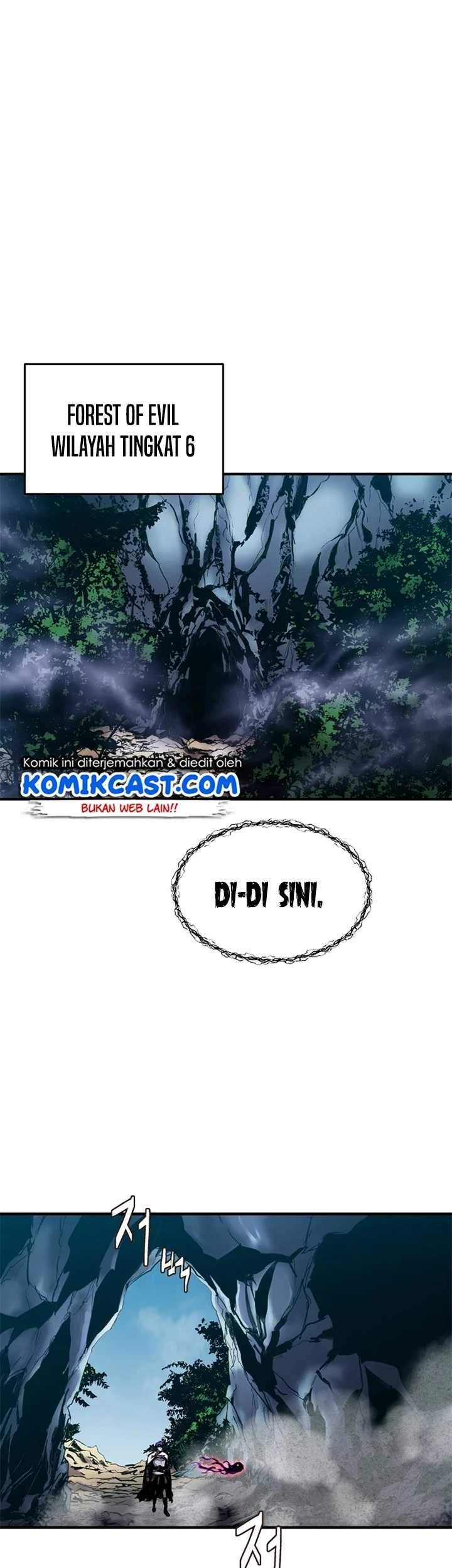 Halaman 1 dari 43
