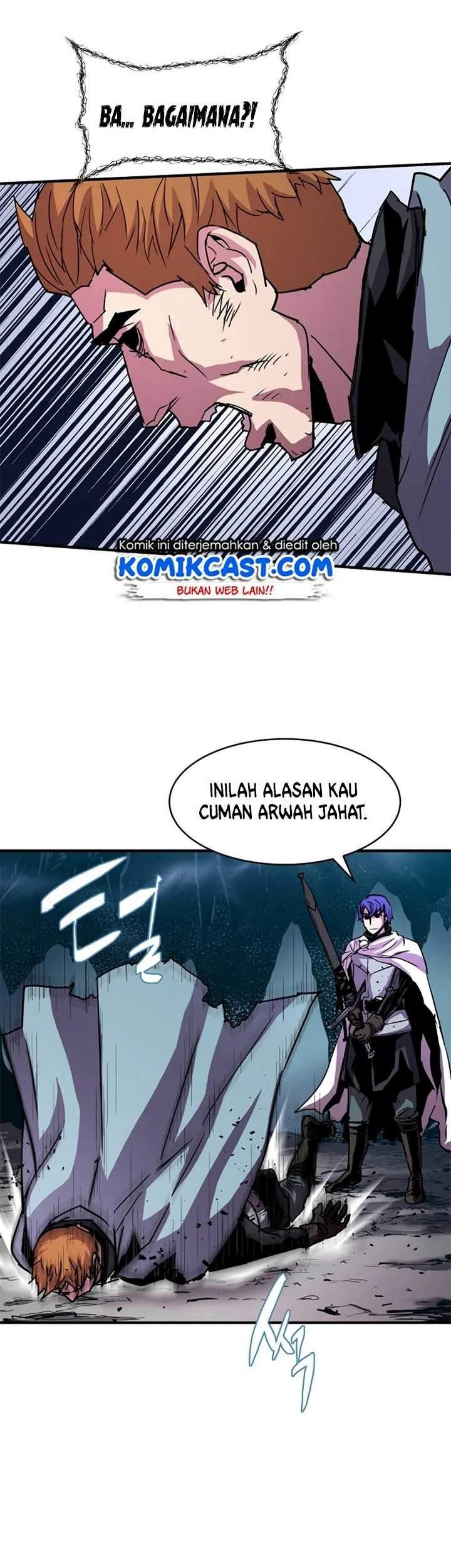 Halaman 13 dari 43