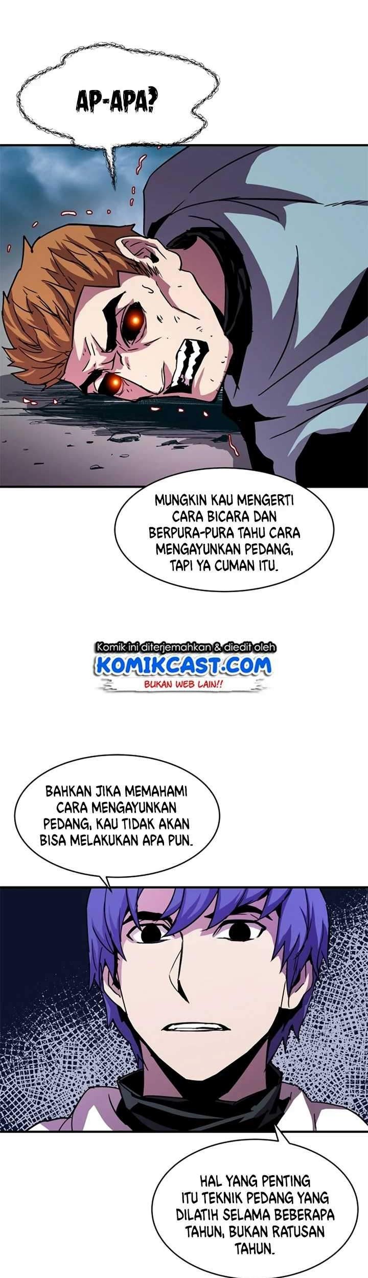 Halaman 14 dari 43