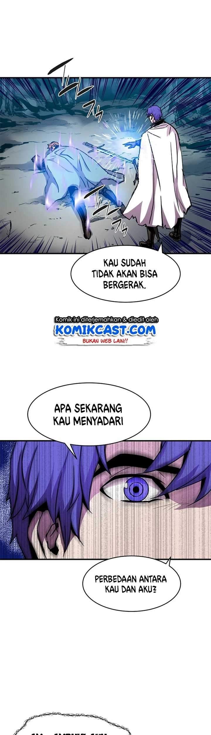 Halaman 16 dari 43