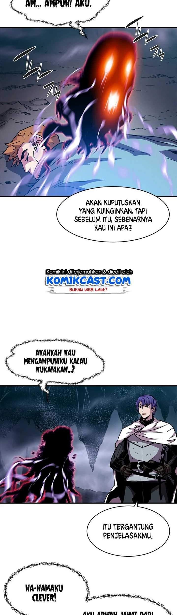 Halaman 17 dari 43