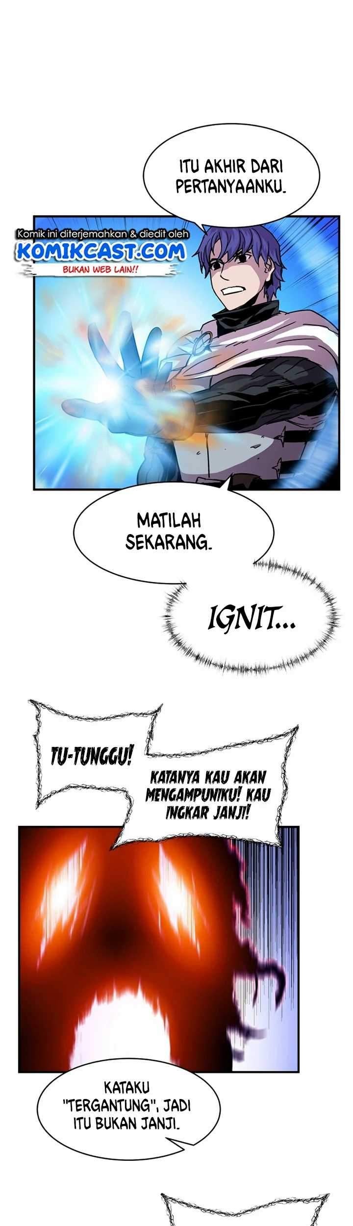 Halaman 19 dari 43