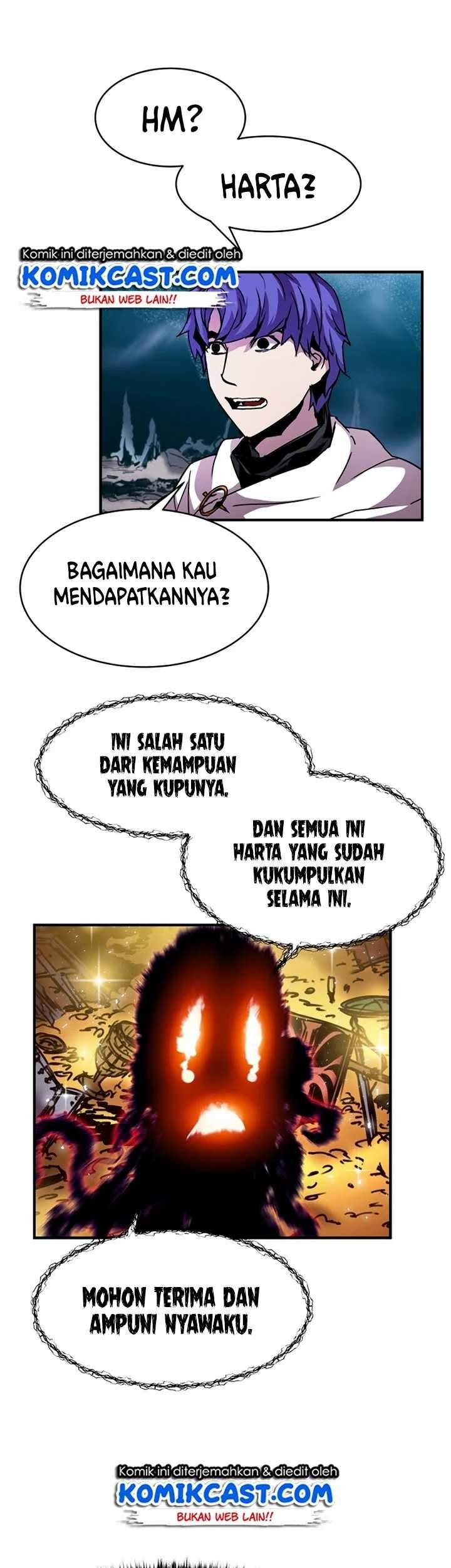 Halaman 22 dari 43
