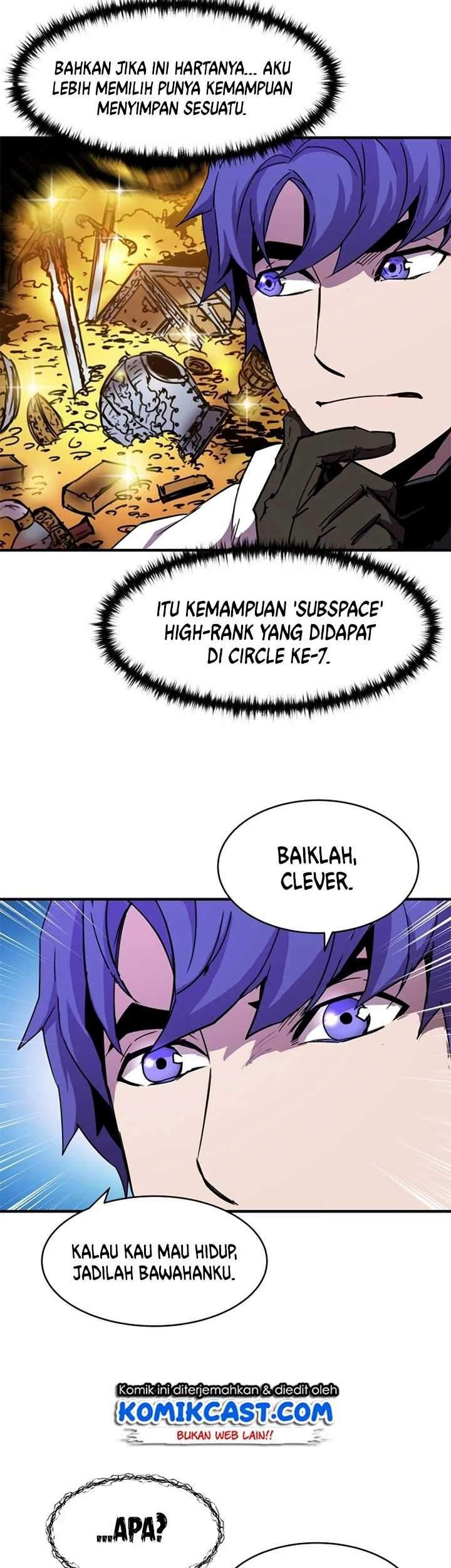 Halaman 23 dari 43