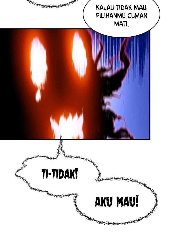 Halaman 24 dari 43